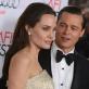 Почему расстались Брэд Питт и Анджелина Джоли: главные версии таблоидов