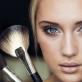 Красивый макияж для блондинок с голубыми глазами (50 фото) — Свадебный, вечерний и дневной образ